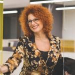 Comment gérer les salariés au forfait ?