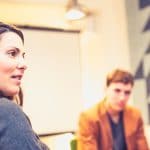 Savoir écouter pour mieux manager