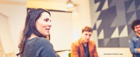 Savoir écouter pour mieux manager