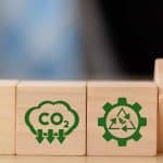 scope 1, 2, 3 carbone