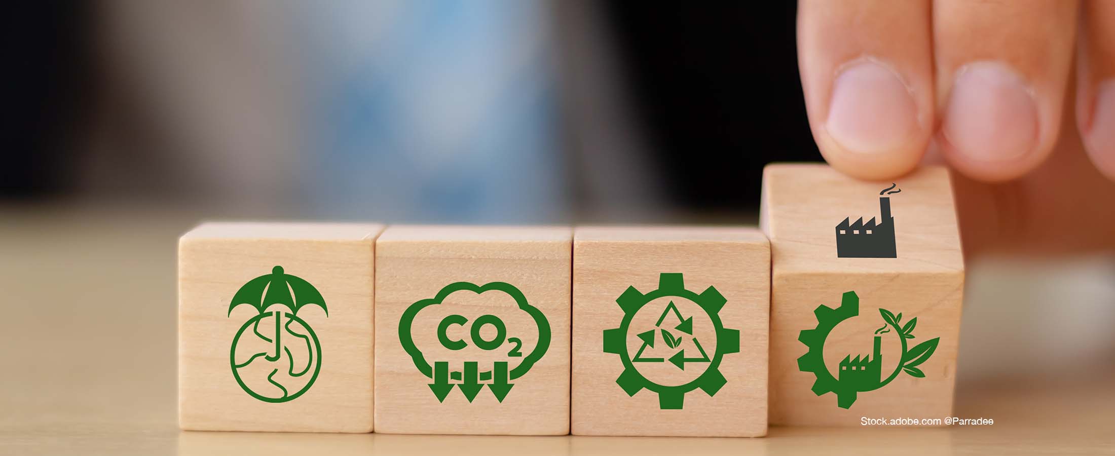 Bilan carbone : que sont les scopes 1, 2 et 3 ?