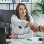 Métiers en tensions : comment se démarquer pour recruter ?