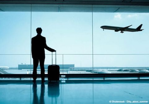 International : et si vous y alliez&nbsp;?