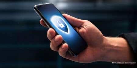 terminaux mobiles