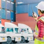 sécuriser ses premiers pas à l’export