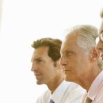 Sécurisez la situation de vos associés pour préparer l'avenir