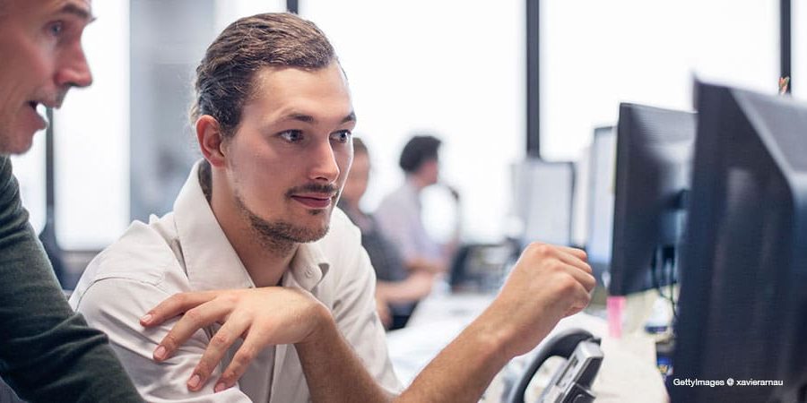 TPE : se protéger sans responsable informatique