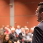 Séminaire d’entreprise : comment le réussir ?