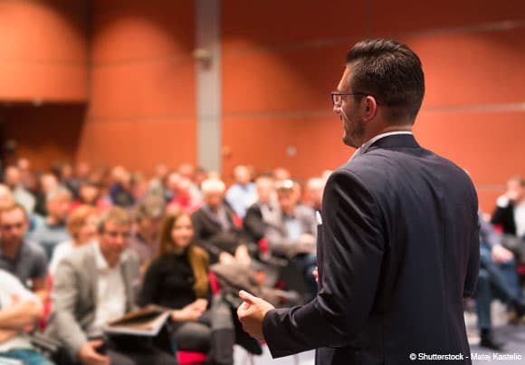 Organiser un séminaire avec ses collaborateurs ne s’improvise pas.