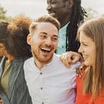 Sensibiliser toute l’année ses équipes au handicap