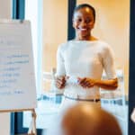 soft skills