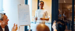 soft skills