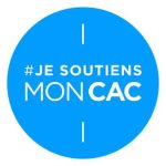 Les commissaires aux comptes sont utiles !