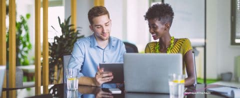 Stagiaire : ce qu&rsquo;il faut savoir avant d’y recourir