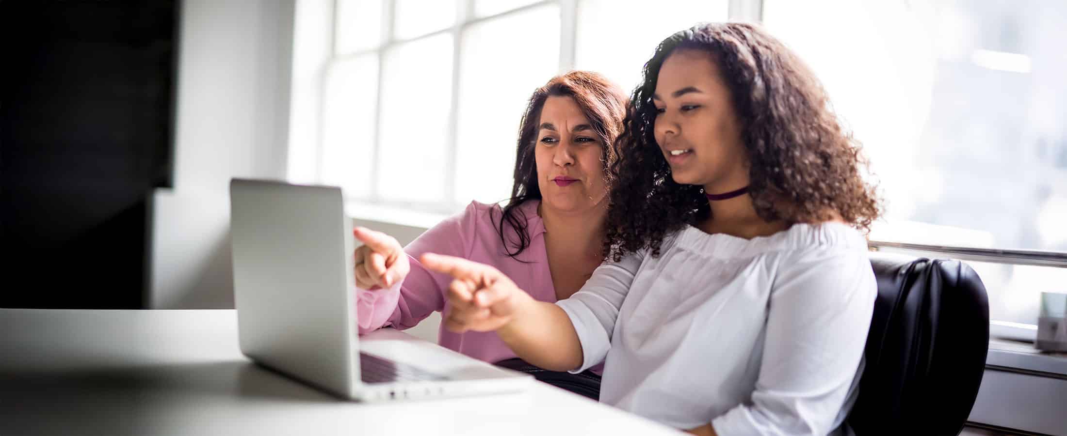 Stagiaires mineurs : quelle est la responsabilité pénale de l’employeur&nbsp;?