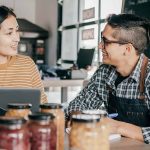 Statut de conjoint-collaborateur : quelles évolutions sont à venir ?