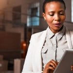 Statut social du dirigeant : quelles possibilités existent ?