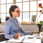 Télétravail à vie : est-ce transposable en France ?