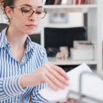 Temps partiel : quelles obligations pour l’employeur ?
