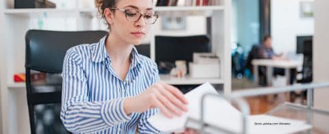 Temps partiel : quelles obligations pour l’employeur&nbsp;?