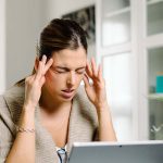 temps partiel thérapeutique