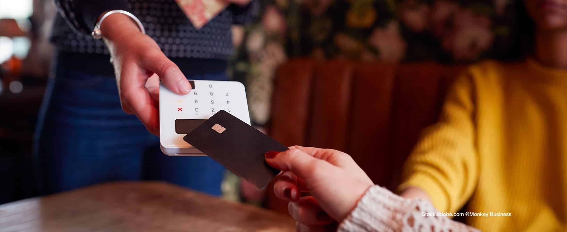 Tickets-restaurants et télétravail : le débat tranché par la Cour de cassation