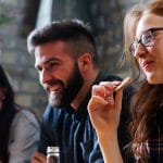 Le vrai-faux des tickets restaurant