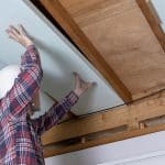 crédit d'impôt pour la rénovation énergétique