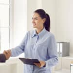 transaction