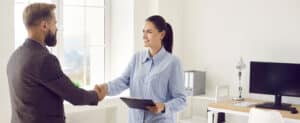transaction