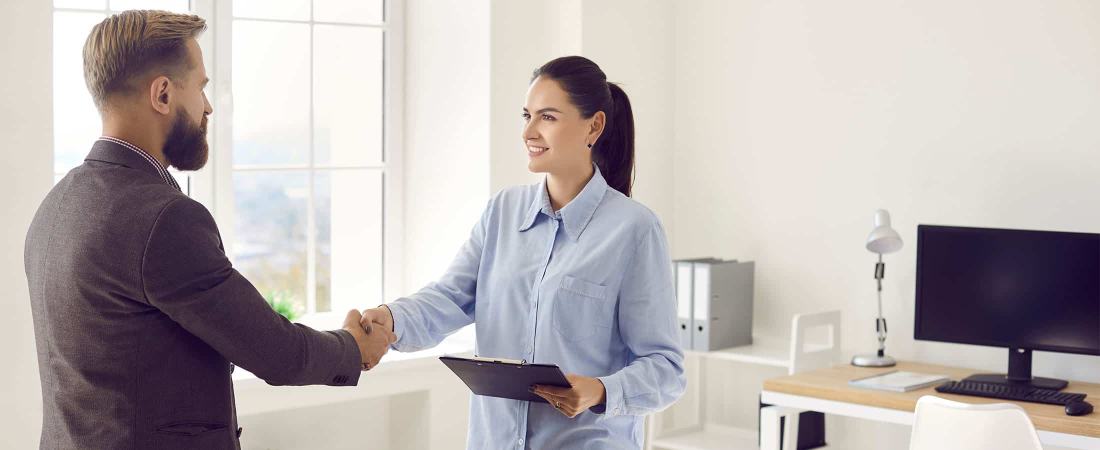 Transaction après la rupture d’un contrat de travail : intérêts et conditions