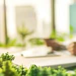 transition écologique