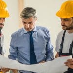 travail dissimule