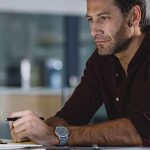 travail en horaires décalés