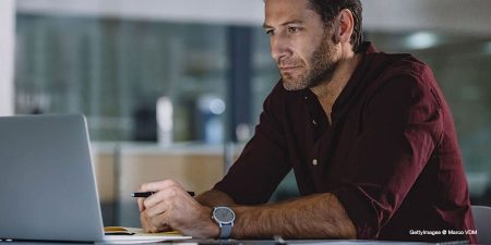 travail en horaires décalés