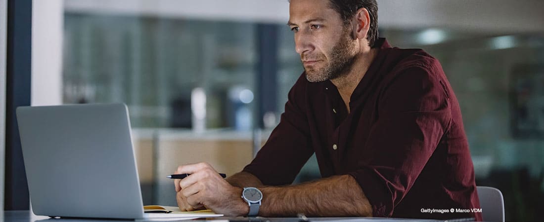 Covid-19 : comment gérer le travail en horaires décalés ?