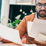 Comment travailler de manière sécurisée avec un prestataire ?