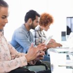 travailleurs handicapés