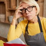 Les patrons de PME-TPE doivent savoir gérer leur trésorerie