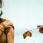 Vaccination contre le Covid-19 en entreprise : comment cela fonctionne ?