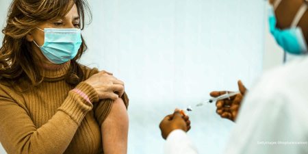 Vaccination contre le Covid-19 en entreprise : comment cela fonctionne ?