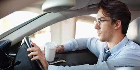 Véhicule de fonction : quels avantages ?