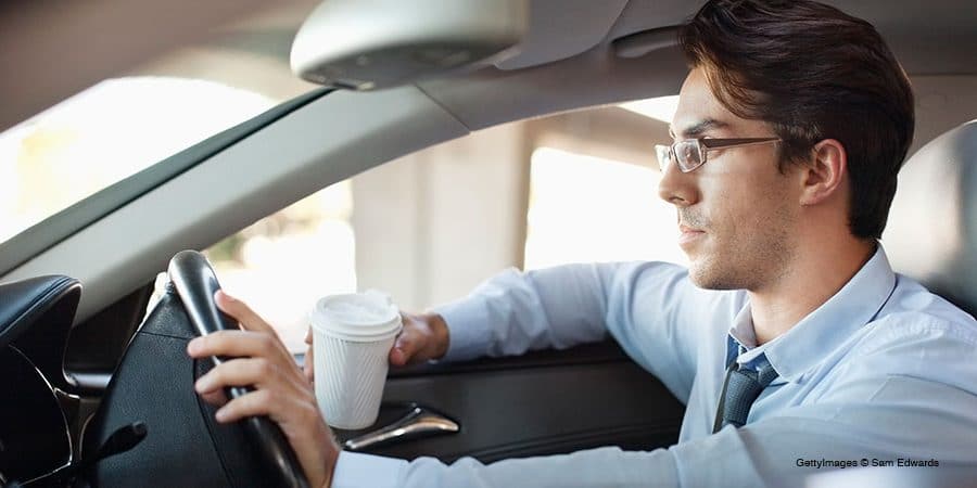 Véhicule de fonction : quels avantages ?