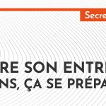 Vendre son entreprise à 40 ans, ça se prépare !
