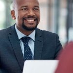 Employeur : comment vérifier les références d'un candidat ?