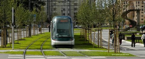 Versement mobilité : comment cela fonctionne&nbsp;?