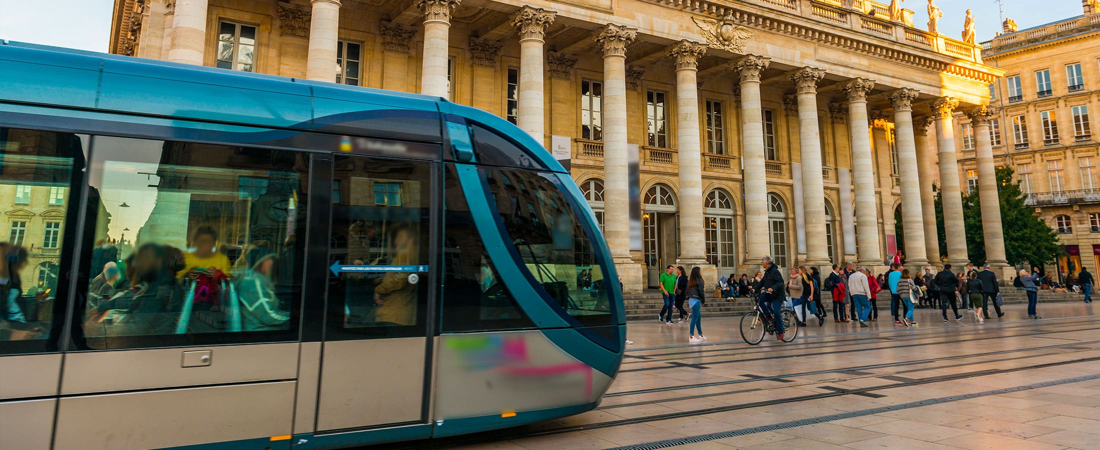 Versement mobilité régional et rural : comment ça marche&nbsp;?