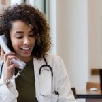 Visite médicale de fin de carrière