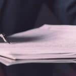 volontés respectées