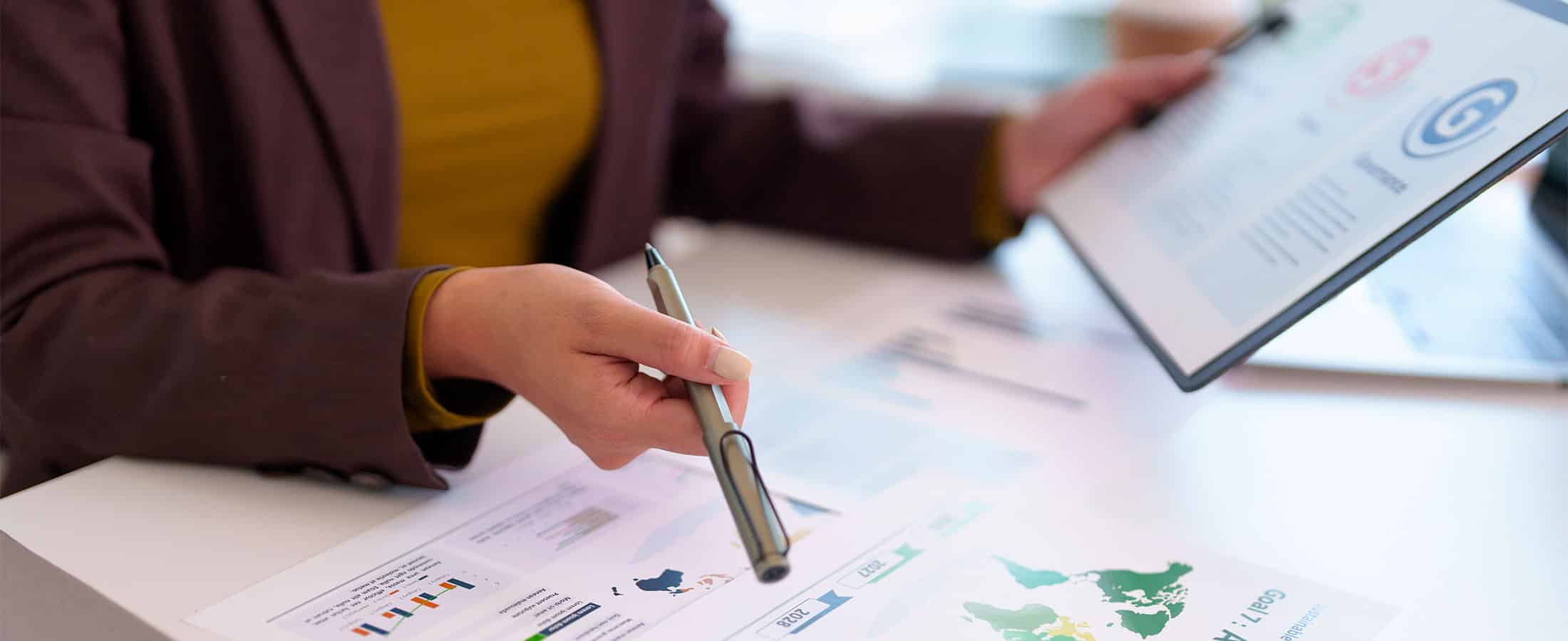 Norme volontaire de durabilité européenne : un atout pour les PME
